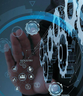 加码“数字化服务体系”建设，快意电梯以数字技术守护大众乘梯安全